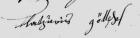 thumbs/1799.06.06_[18_prairial_VII]_AD-2_signature_lazurus-goetschel.png.jpg